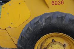 DR-3794 (25)
