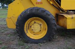 DR-3794 (27)