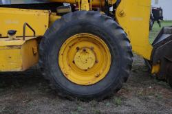 DR-3794 (28)
