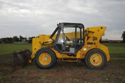 DR-3794 (3)