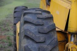 DR-3794 (30)