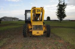 DR-3794 (4)