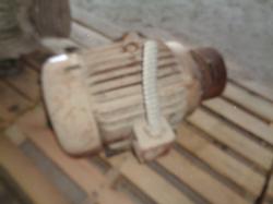 DSC05800