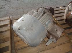 DSC05805