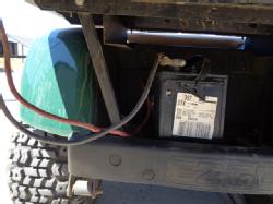 Power Unit-11