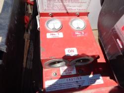 Power Unit-06