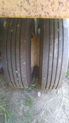 DR-3831 (10)