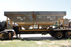 DR-3831 (12)