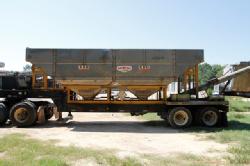 DR-3832 (12)