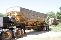 DR-3832 (13)