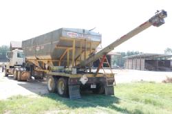 DR-3832 (18)