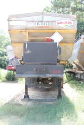DR-3832 (2)