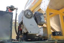 DR-3832 (24)