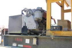 DR-3832 (9)