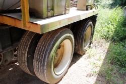 DR-3832 (10)