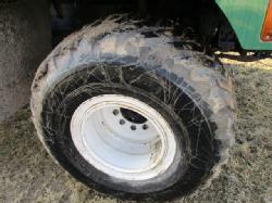 TR 759 (5)