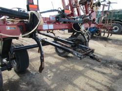 DR-3821 (5)