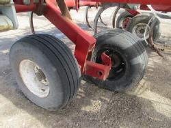DR-3822 (4)