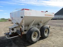 DR-3823 (2)