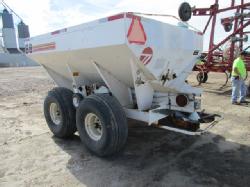 DR-3823 (5)