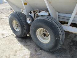 DR-3823 (6)