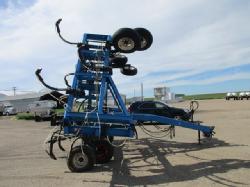 DR-3819 (6)