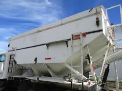 DR-3818 (14)