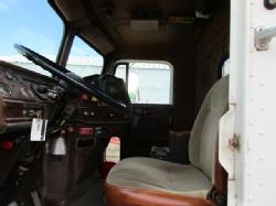 DR-3818 (17)