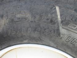 DR-3818 (5)
