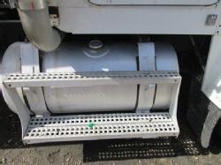 DR-3818 (6)