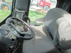 DR-3827 (10)
