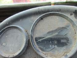 DR-3827 (11)