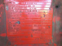DR3825 (12)