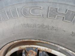 DR3825 (15)