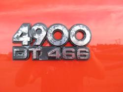 DR3825 (16)