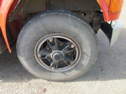 DR3825 (2)
