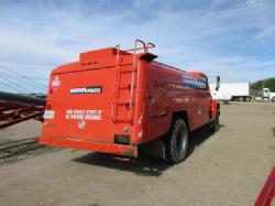 DR3825 (3)