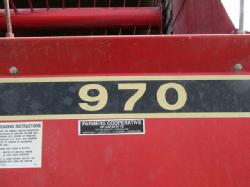 DR-3811 (2)
