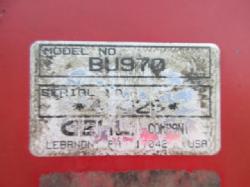 DR-3811 (6)