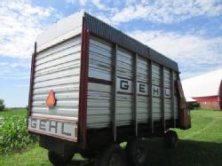 DR-3811 (7)
