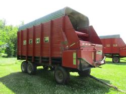 DR-3813 (3)