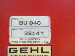 DR-3813 (4)