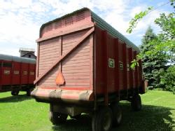 DR-3813 (7)