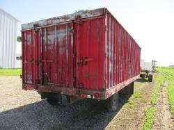 DR-3800 (8)