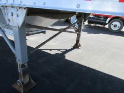 DR-3798 (4)