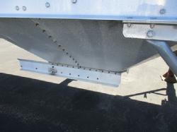 DR-3798 (5)