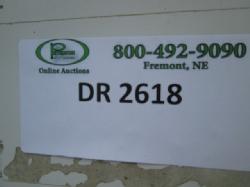 DR-2618 (18)