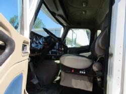 DR-3797 (12)
