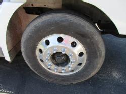 DR-3797 (4)