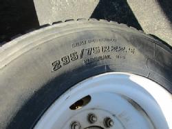 DR-3797 (9)
